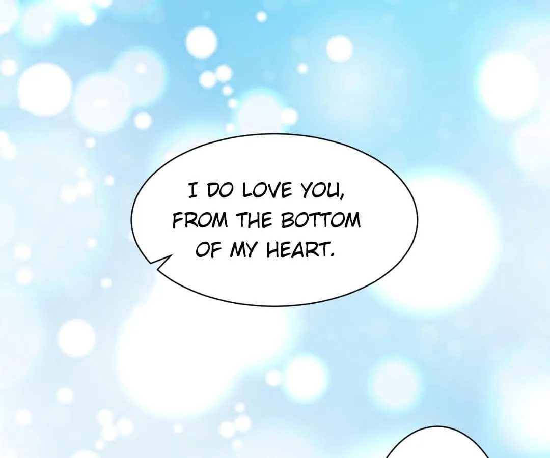 Chapter 10 — page 2