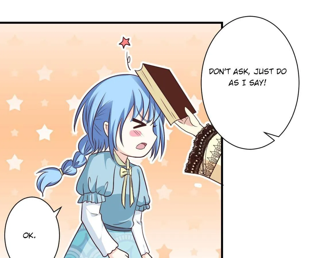 Chapter 10 — page 22