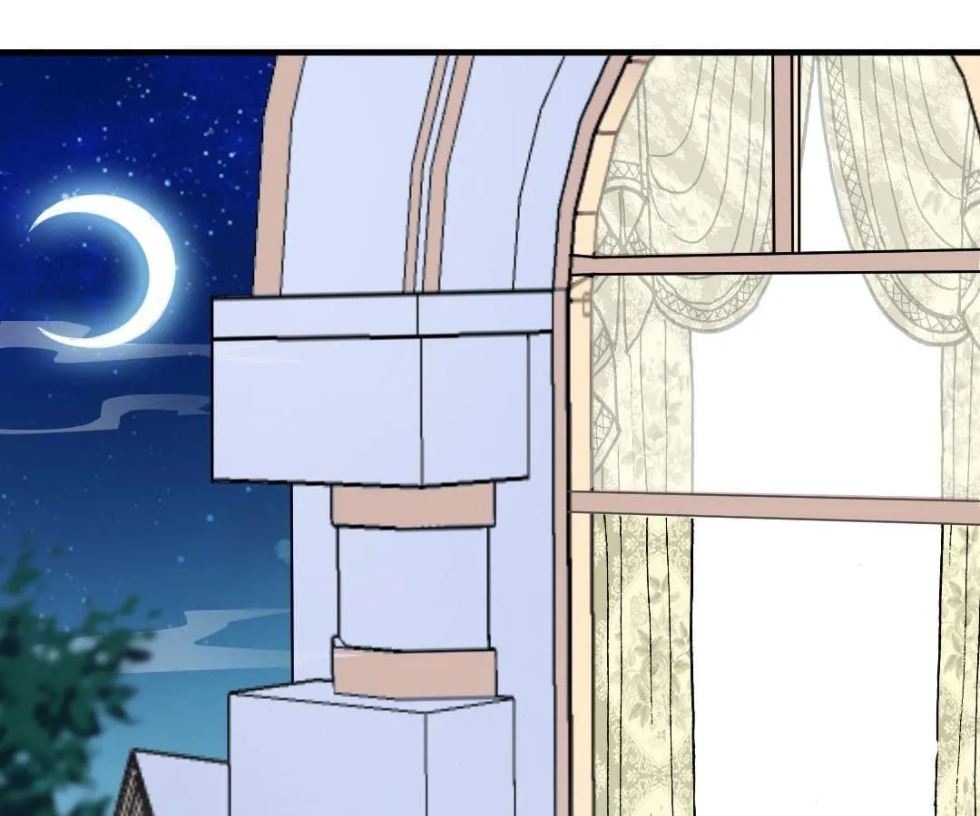 Chapter 10 — page 24