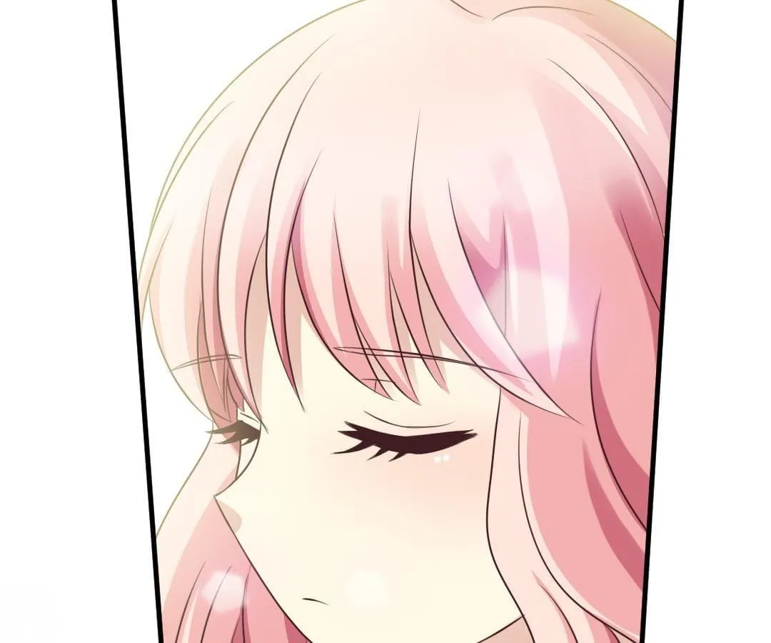 Chapter 10 — page 26
