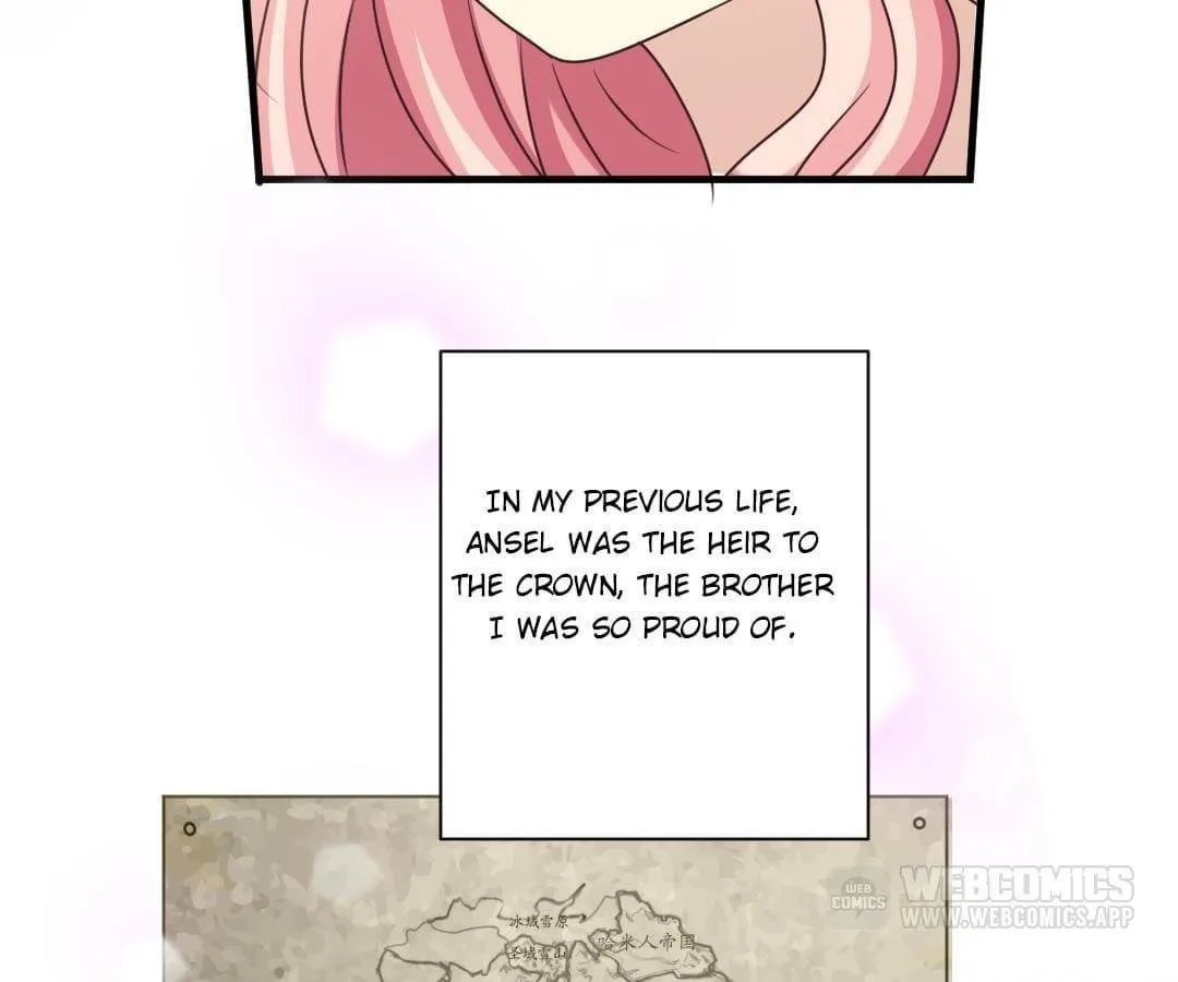 Chapter 10 — page 27