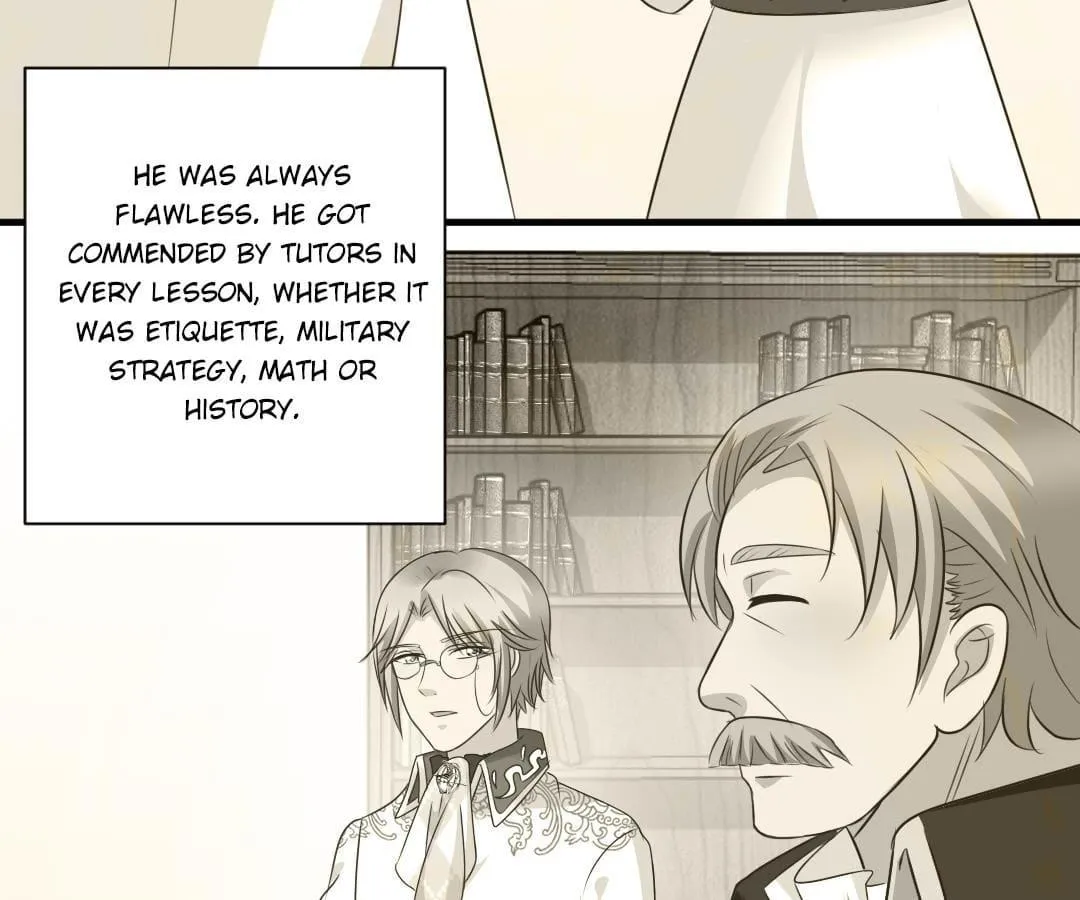 Chapter 10 — page 29