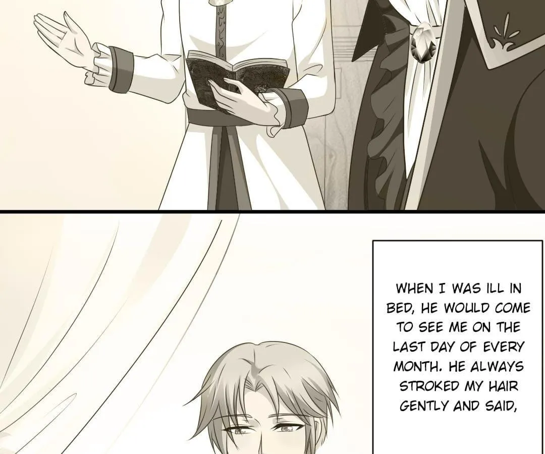 Chapter 10 — page 30