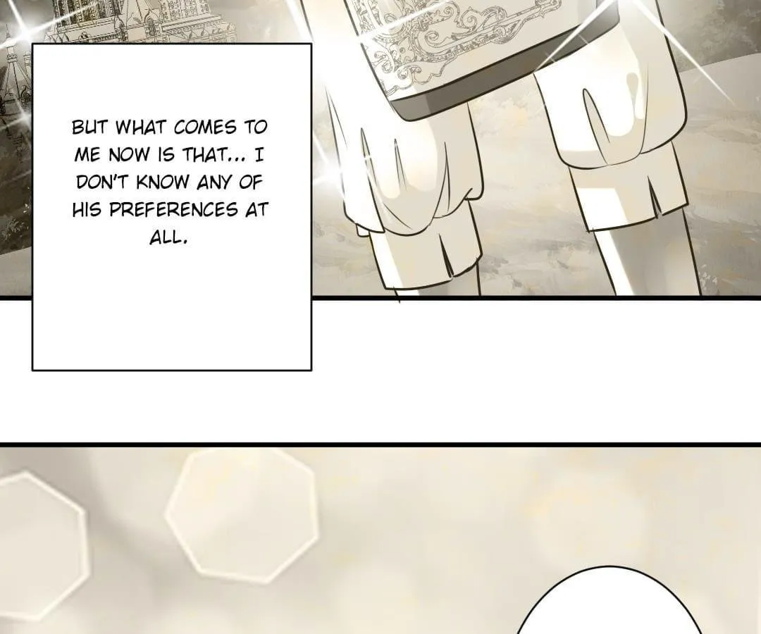 Chapter 10 — page 34