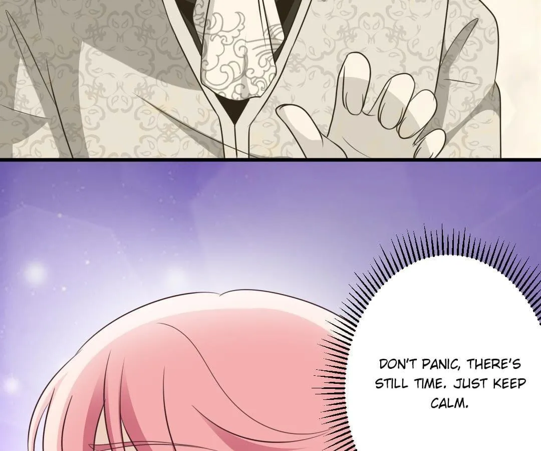 Chapter 10 — page 36