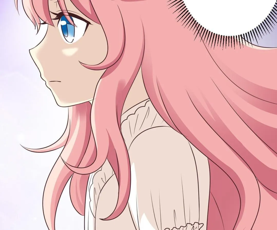 Chapter 10 — page 37