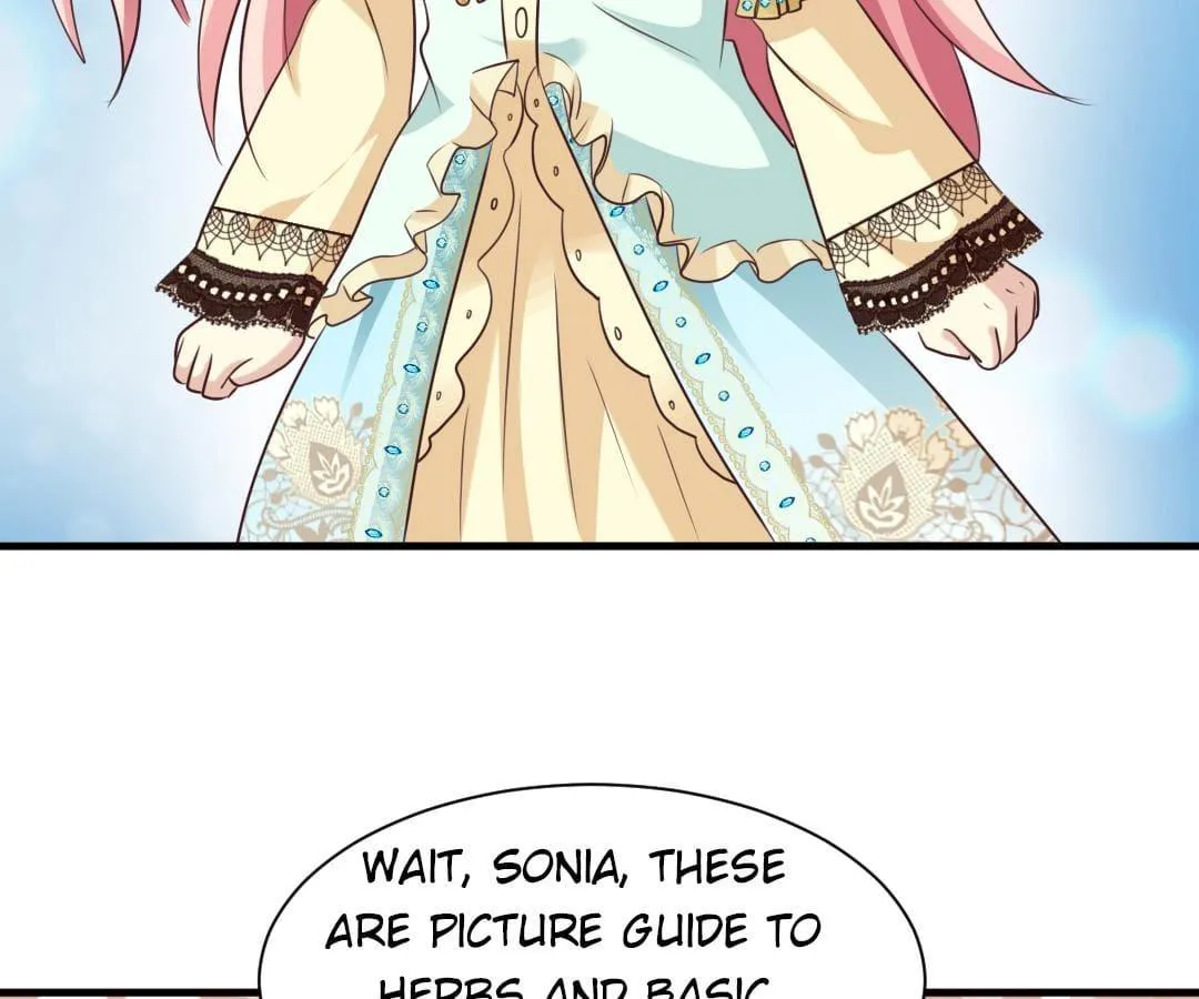 Chapter 10 — page 4