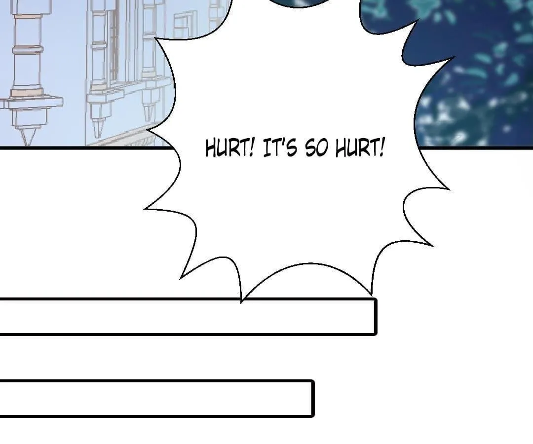 Chapter 10 — page 42