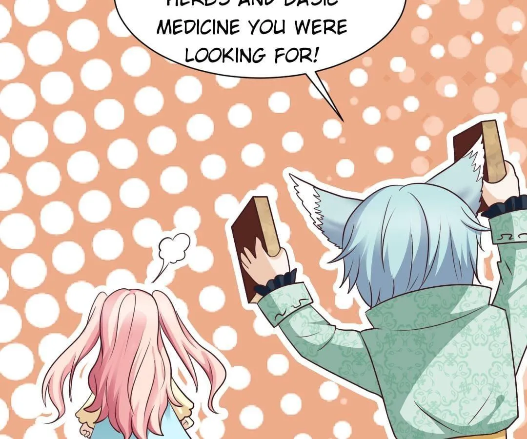 Chapter 10 — page 5