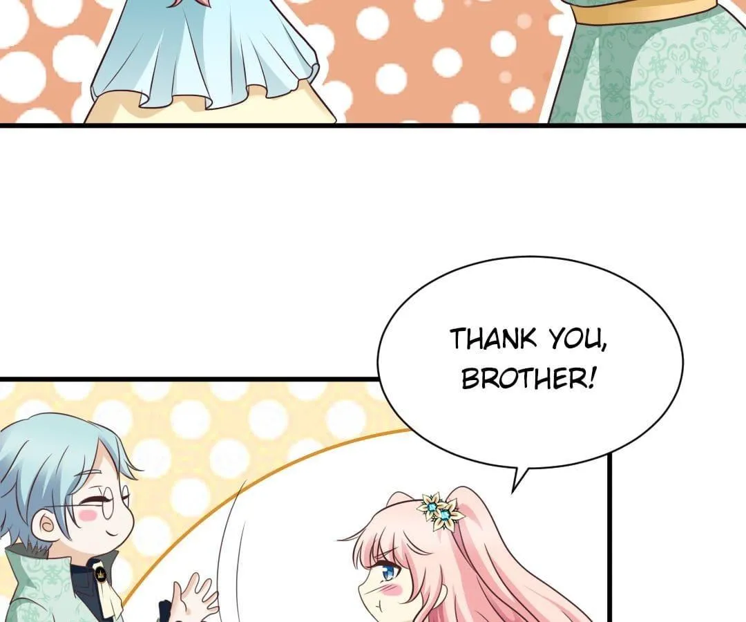 Chapter 10 — page 6