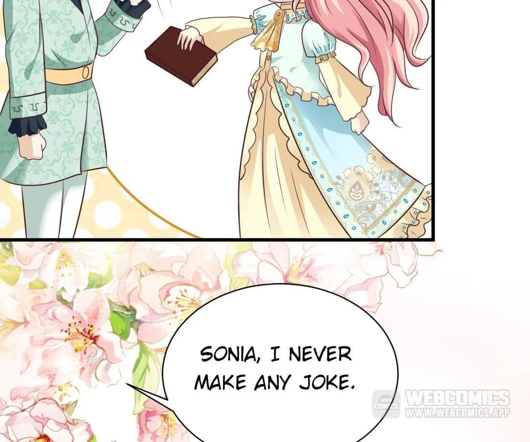 Chapter 10 — page 7