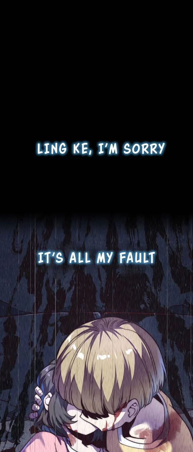 Chapter 2 — page 3