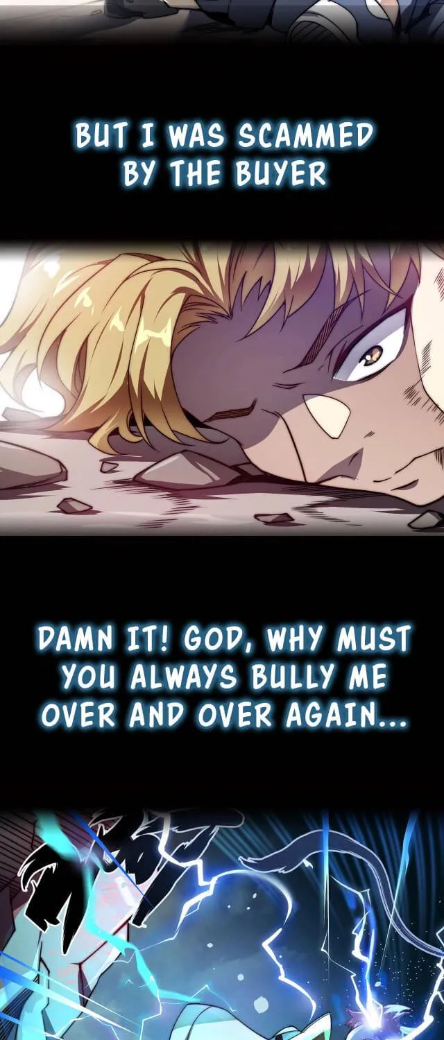 Chapter 2 — page 6