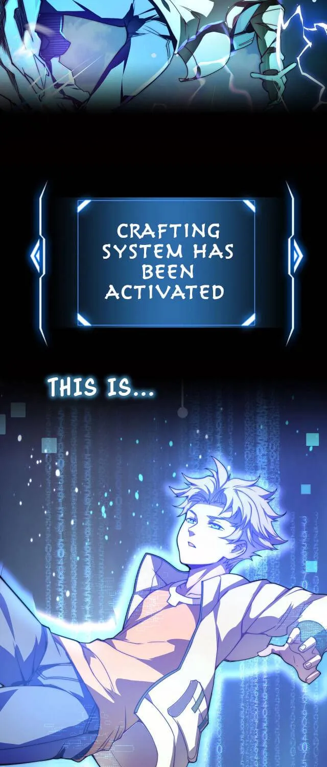 Chapter 2 — page 8