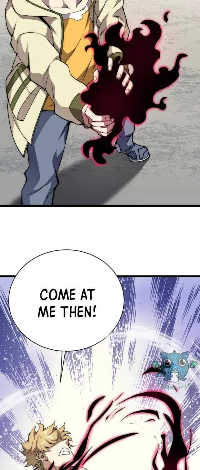 Chapter 11 — page 13