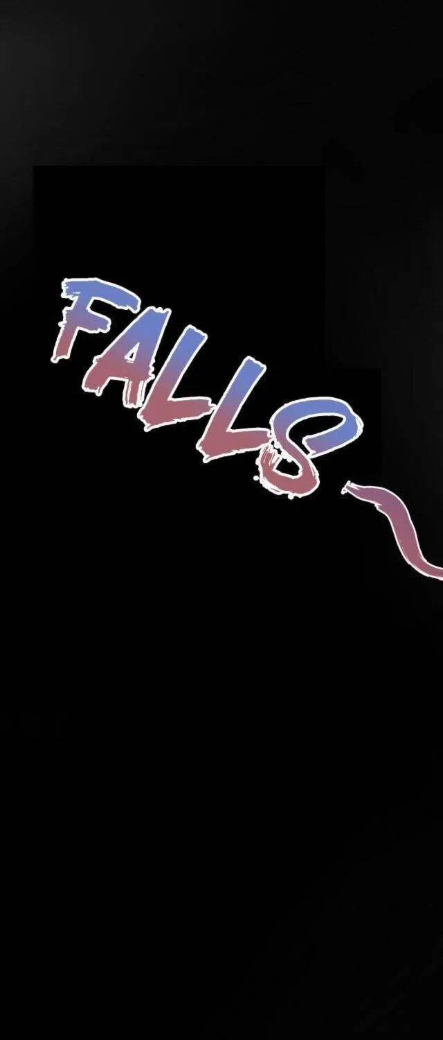 Chapter 11 — page 21