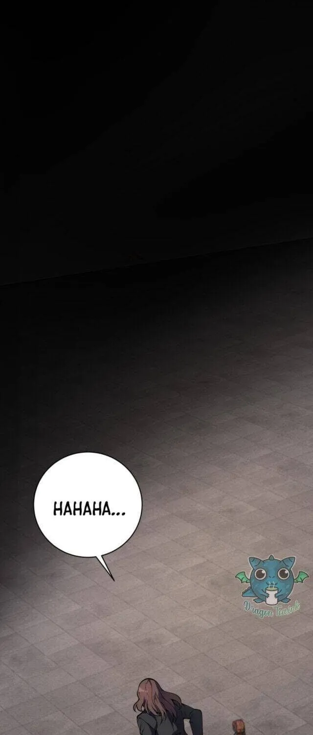 Chapter 11 — page 22