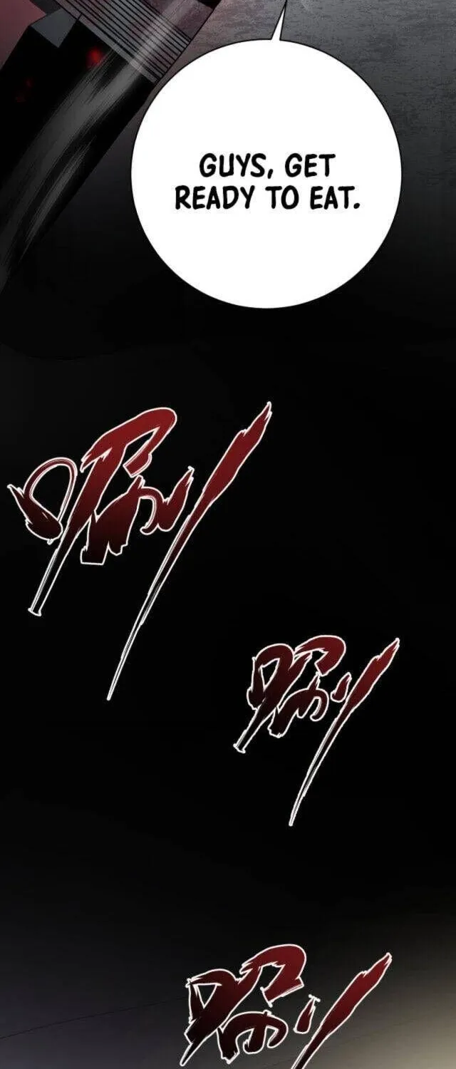 Chapter 11 — page 27