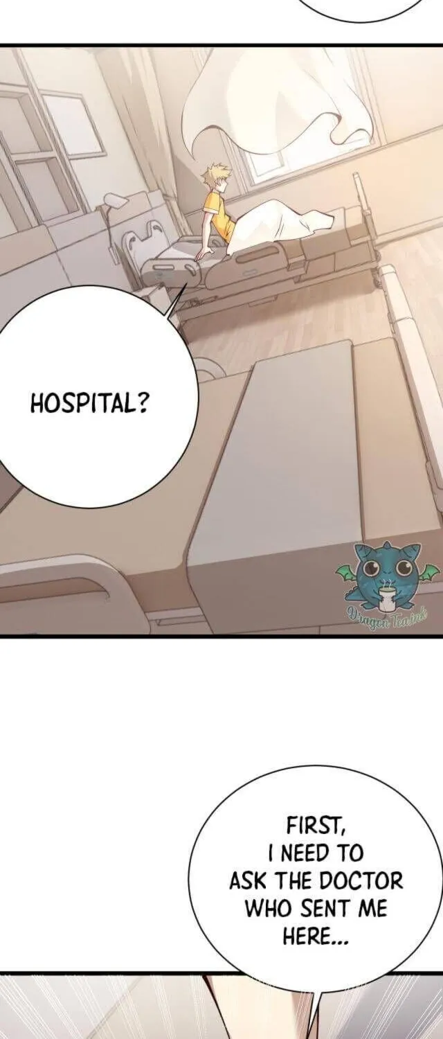 Chapter 11 — page 31