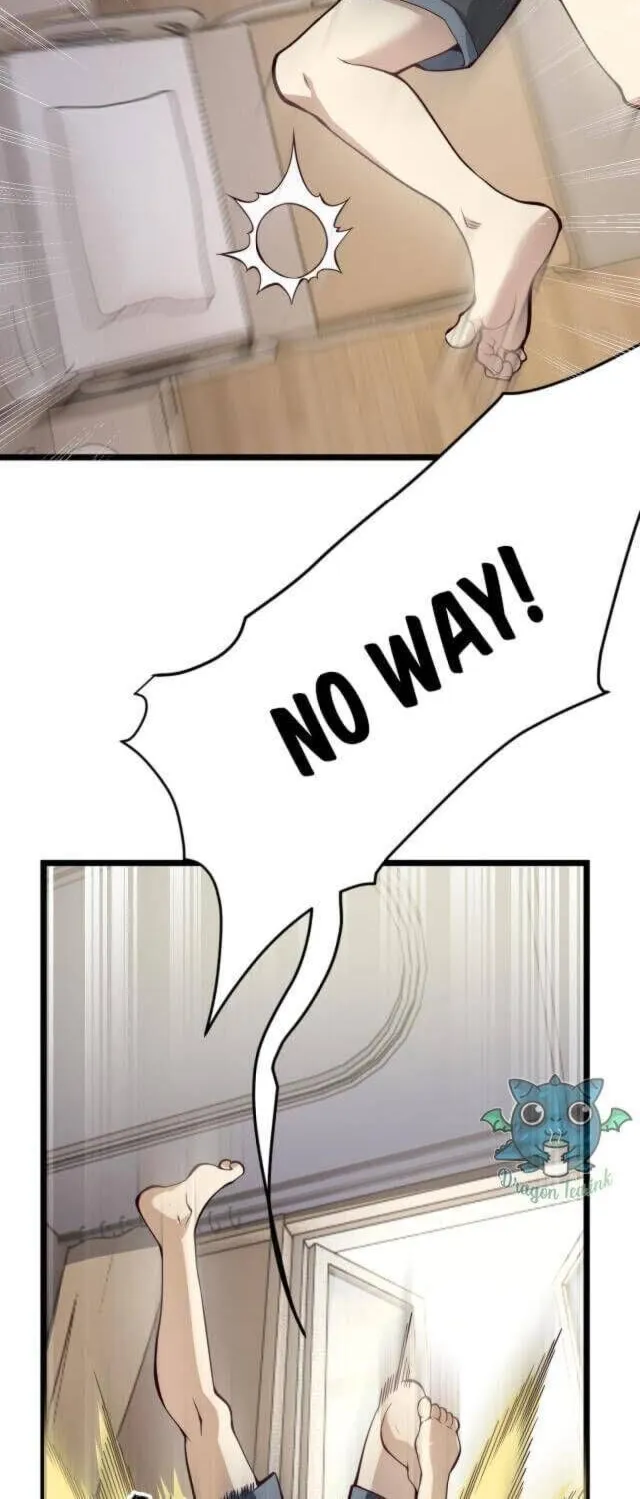 Chapter 11 — page 34