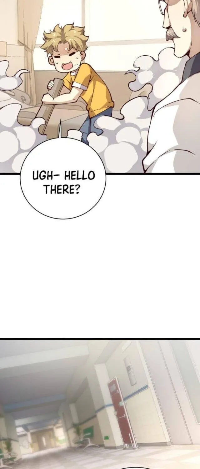 Chapter 11 — page 36