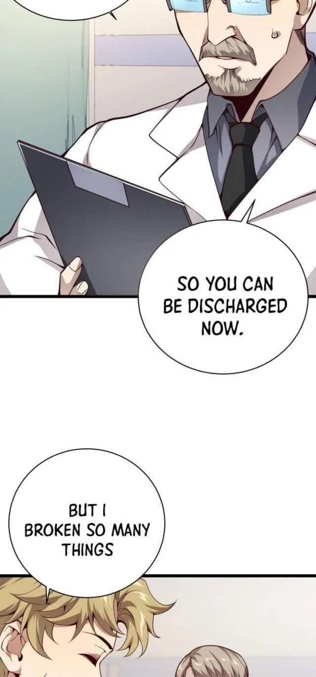 Chapter 11 — page 38