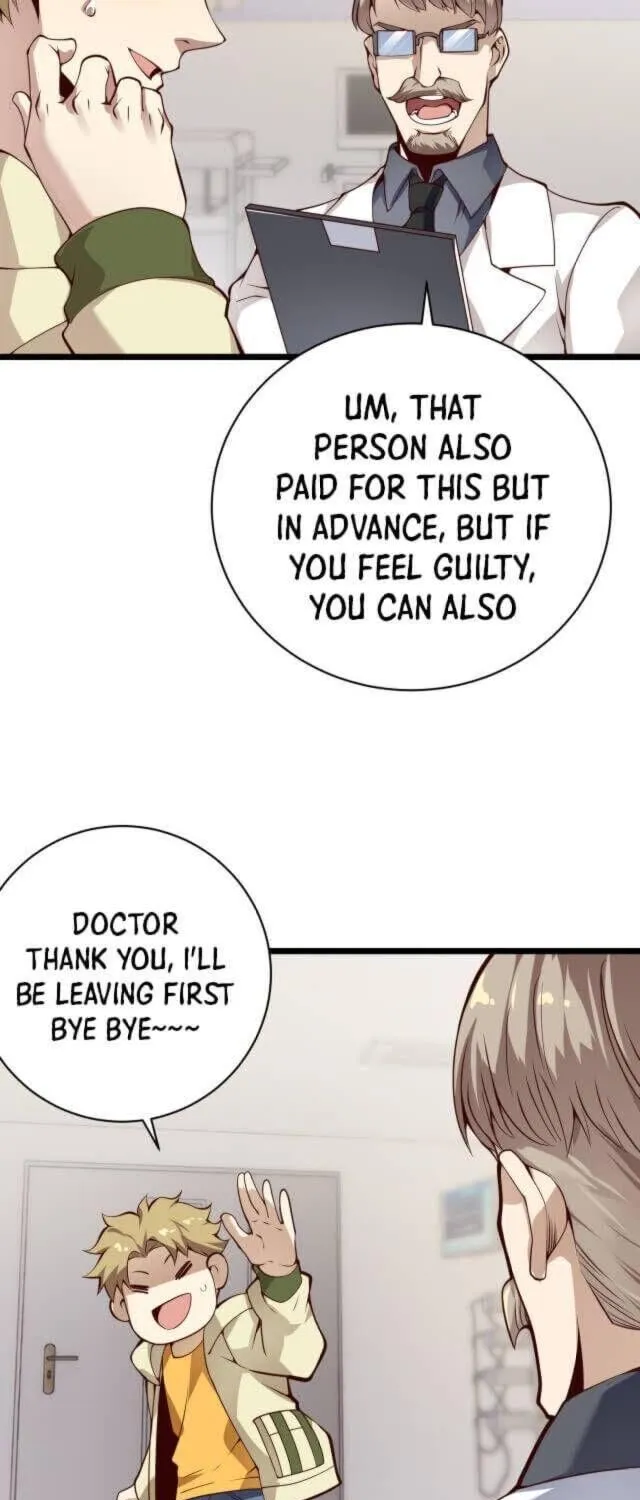 Chapter 11 — page 39