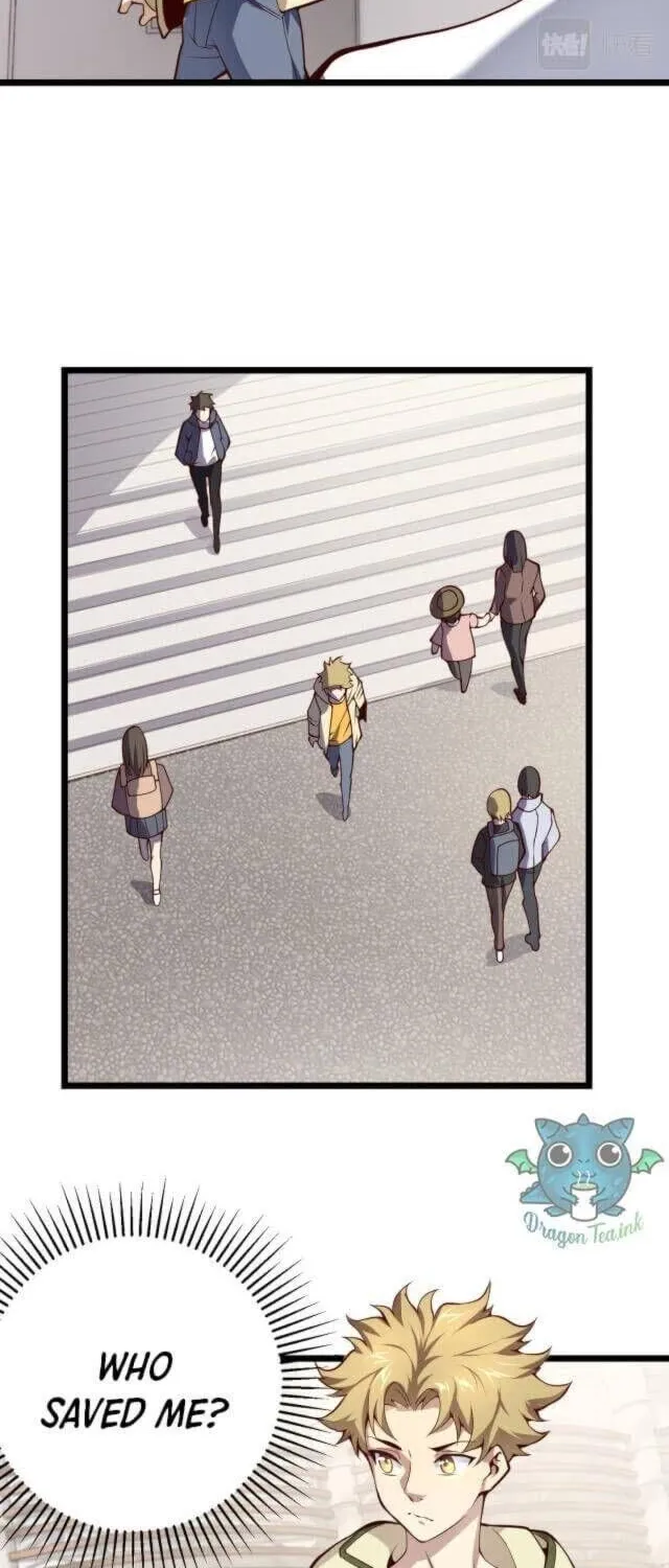 Chapter 11 — page 40
