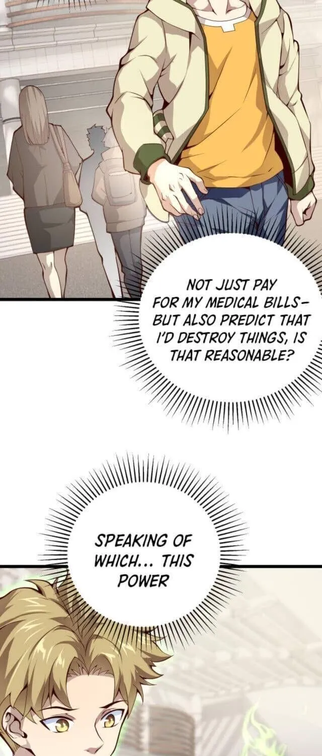 Chapter 11 — page 41
