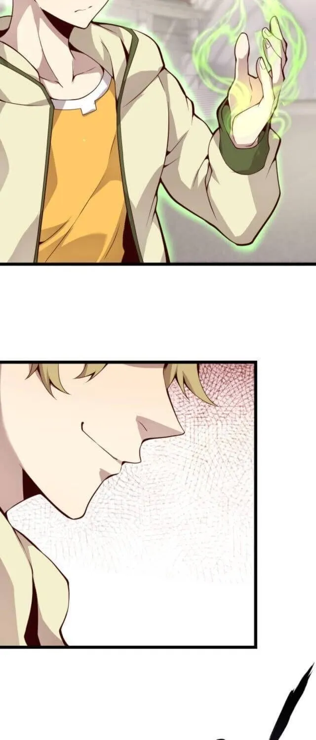 Chapter 11 — page 42