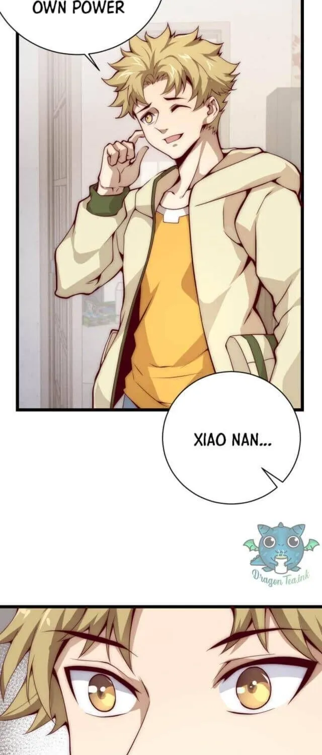 Chapter 11 — page 46