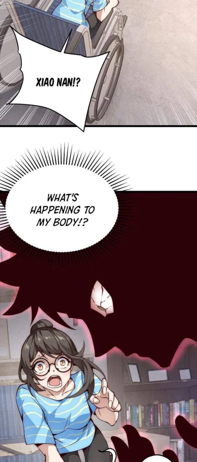 Chapter 11 — page 56