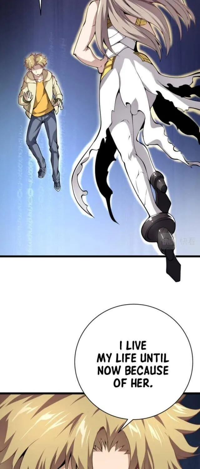 Chapter 12 — page 13