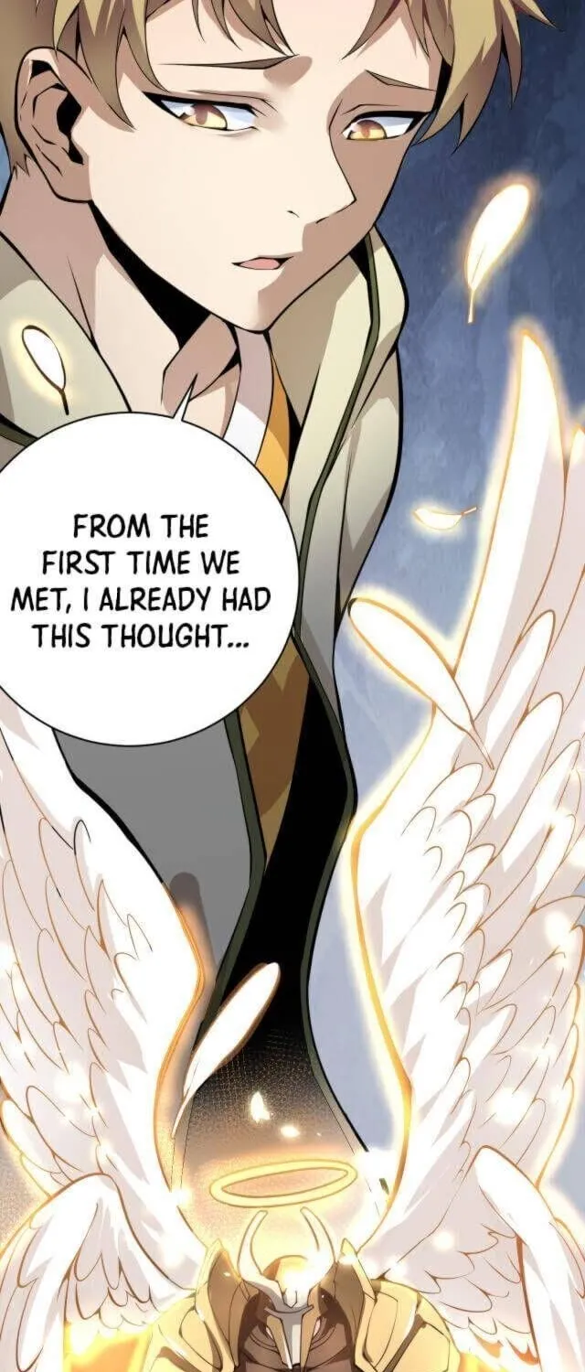 Chapter 12 — page 14