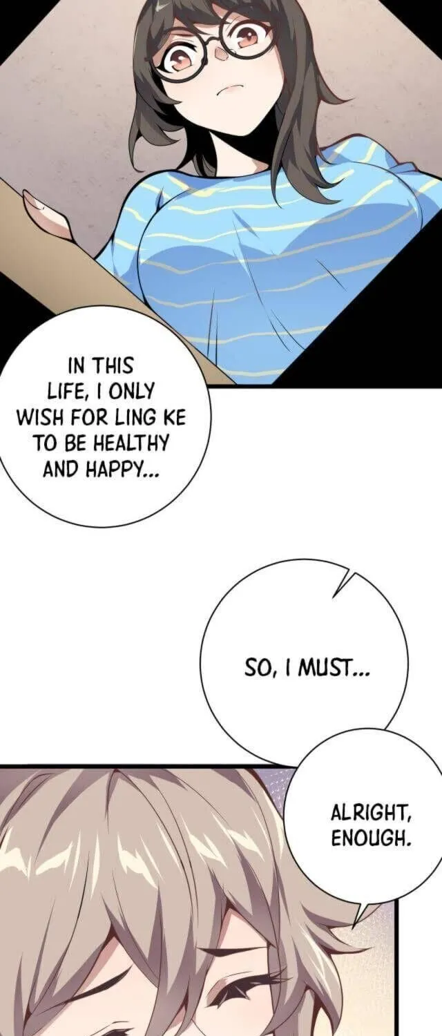 Chapter 12 — page 16