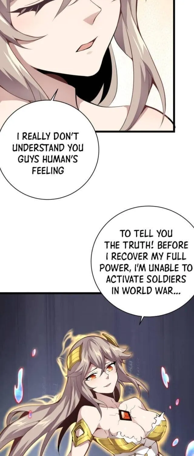 Chapter 12 — page 17