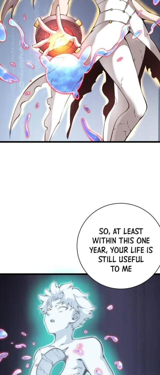 Chapter 12 — page 18