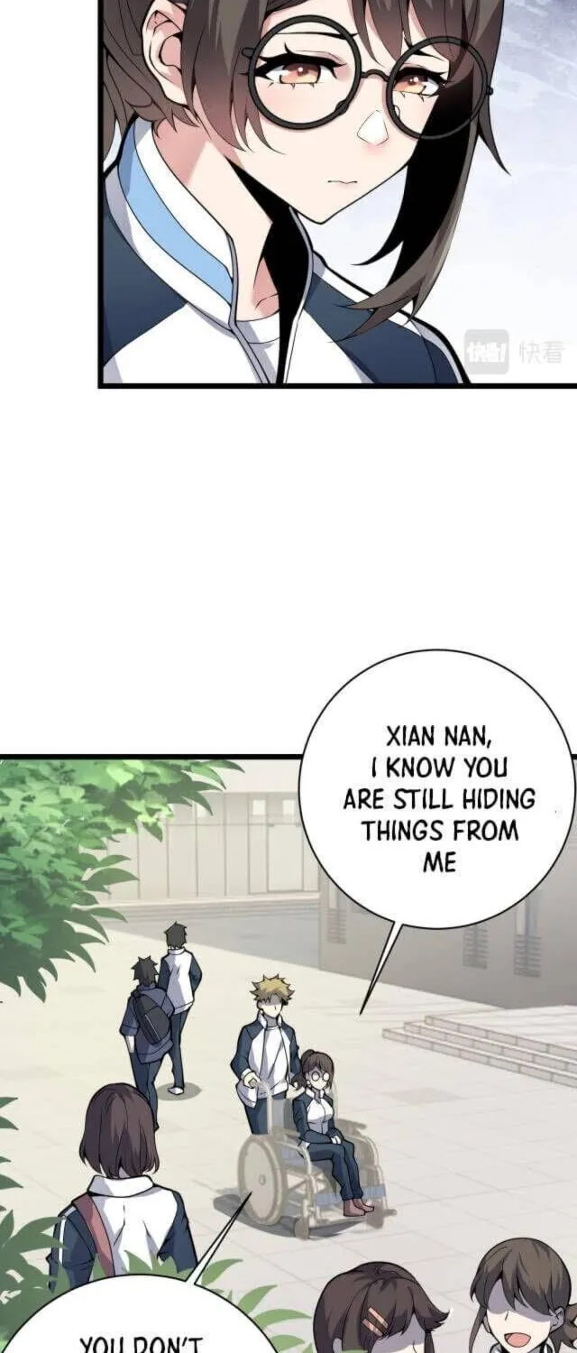 Chapter 12 — page 29