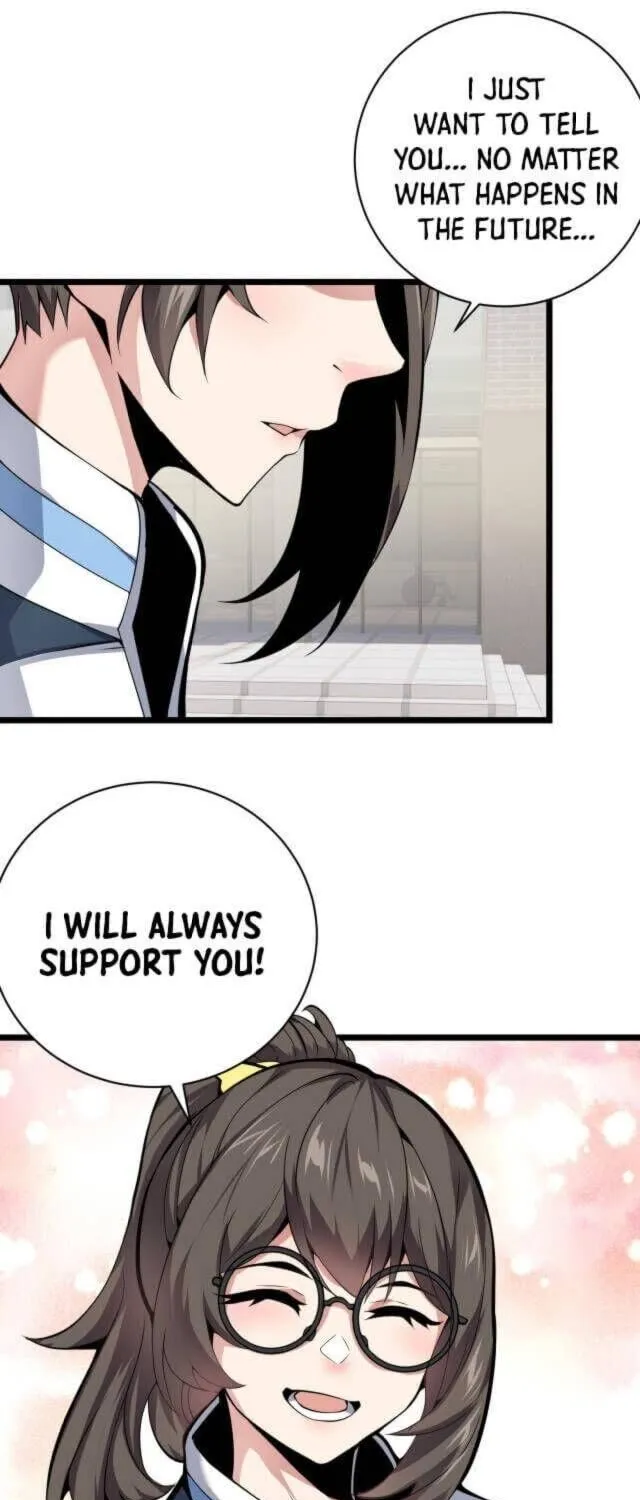 Chapter 12 — page 31