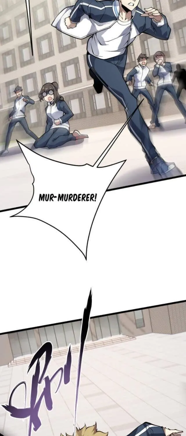 Chapter 12 — page 38