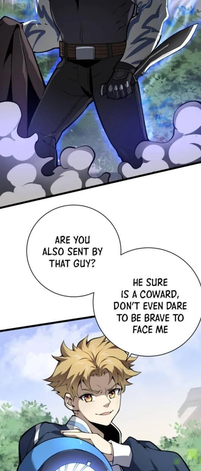 Chapter 12 — page 44