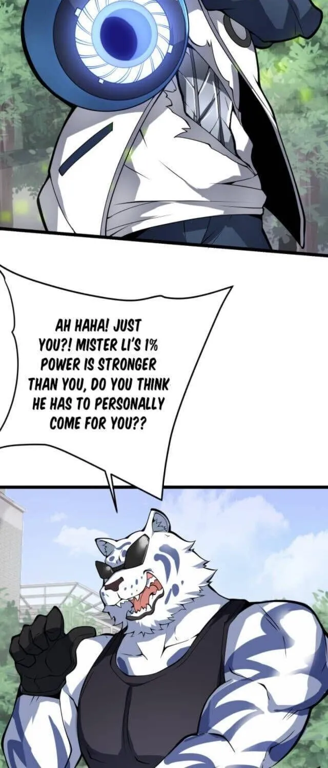 Chapter 12 — page 45