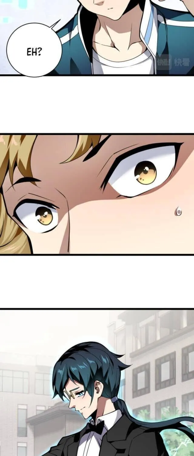 Chapter 12 — page 58