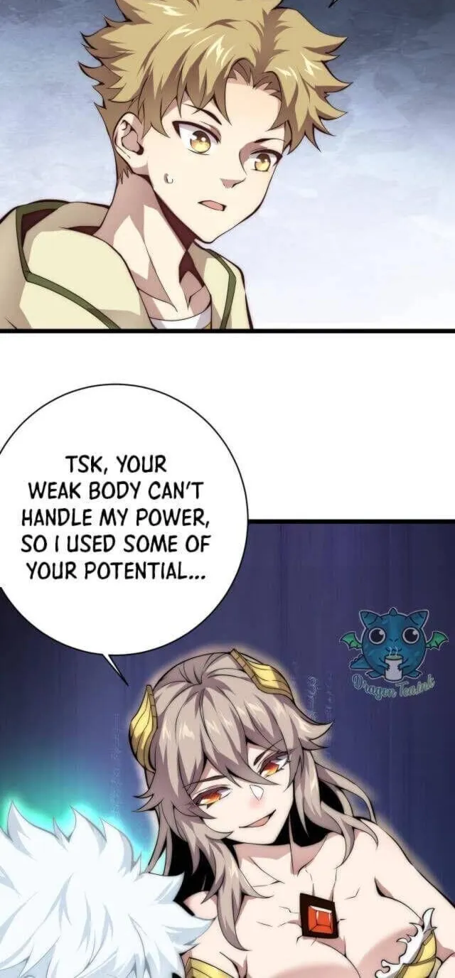Chapter 12 — page 6