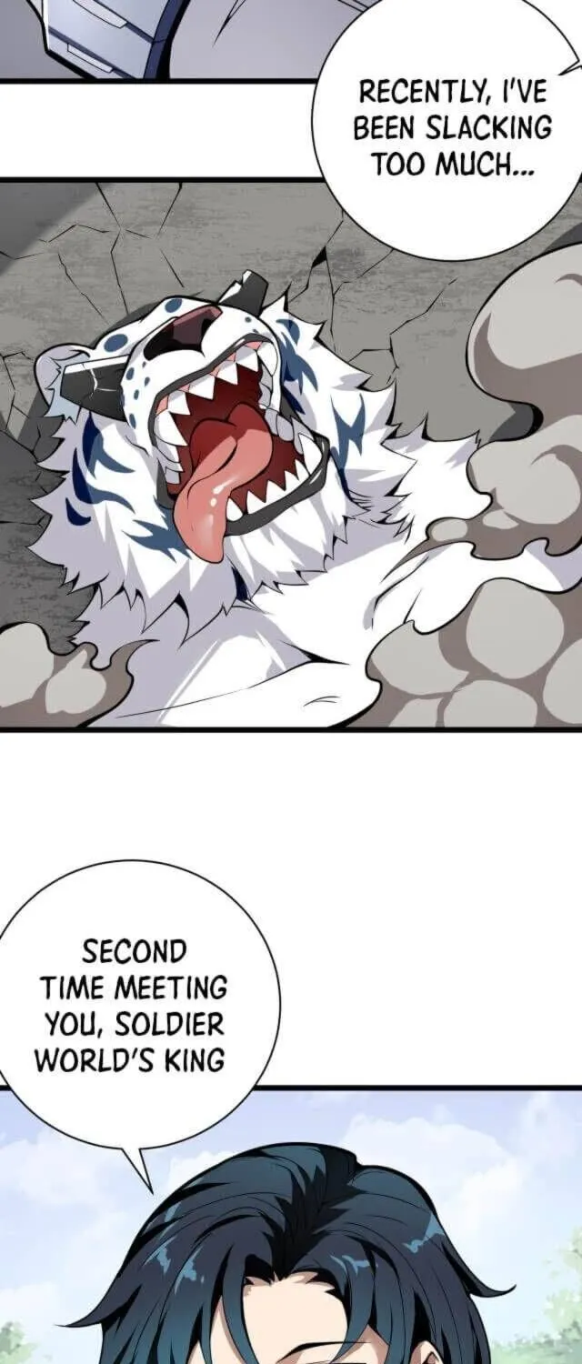 Chapter 12 — page 60