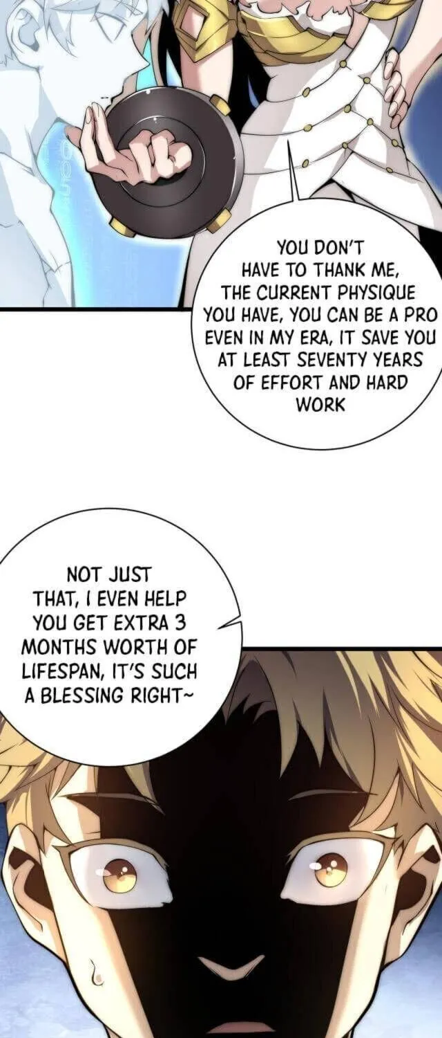 Chapter 12 — page 7