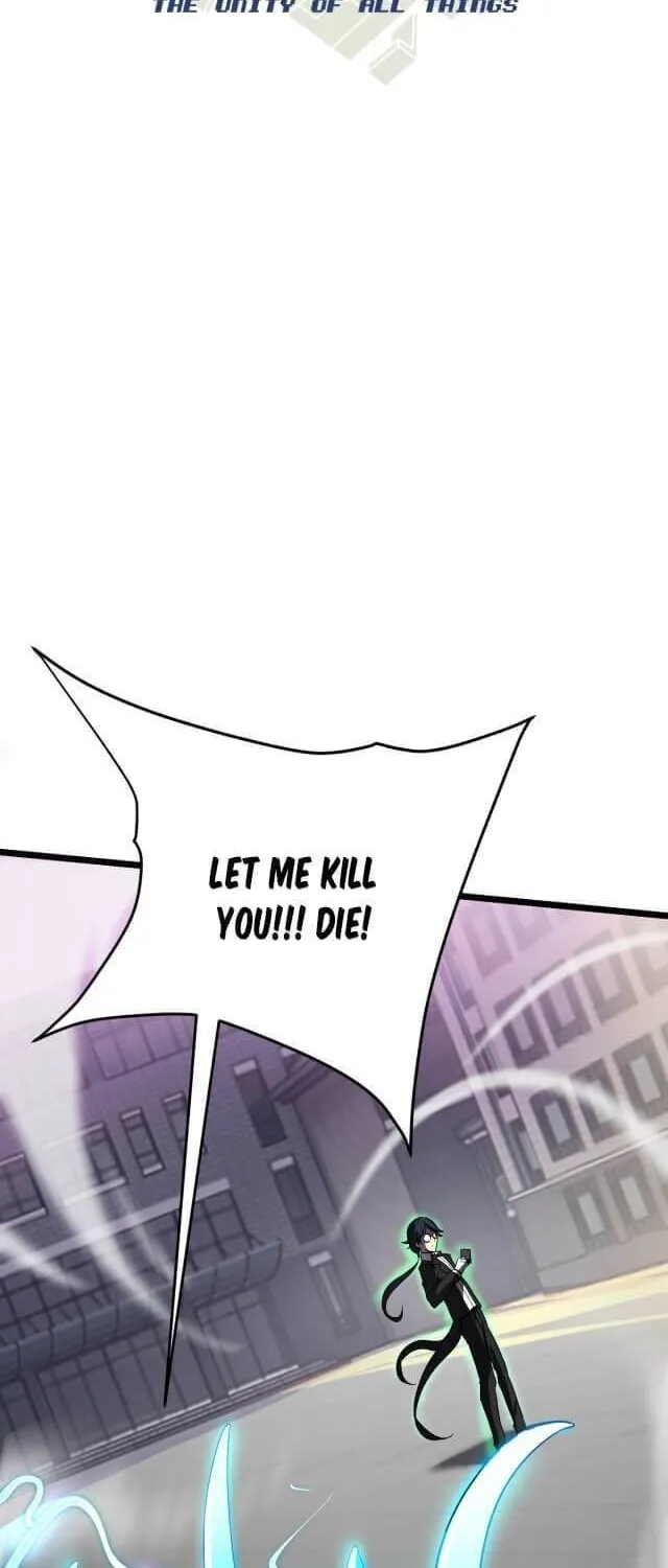 Chapter 13 — page 10