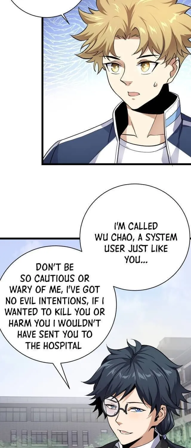 Chapter 13 — page 22