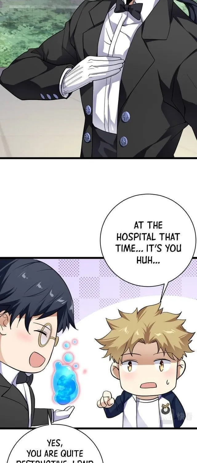 Chapter 13 — page 23