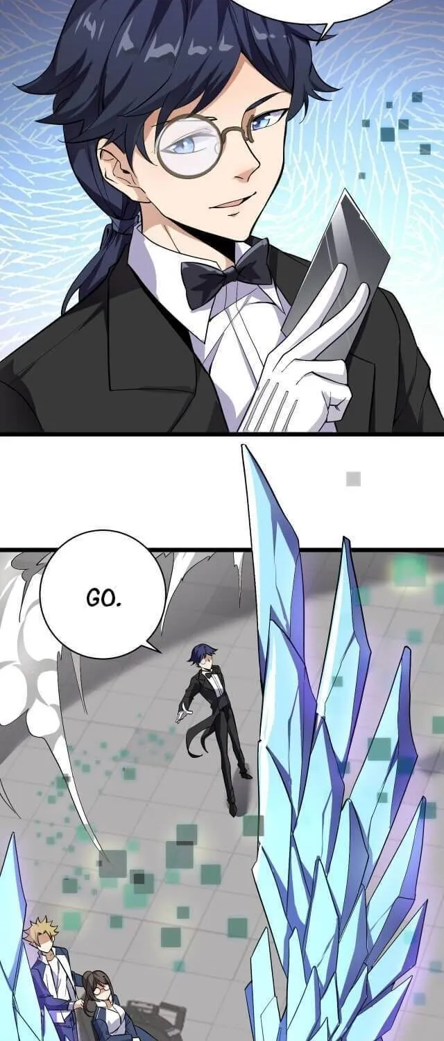 Chapter 13 — page 28